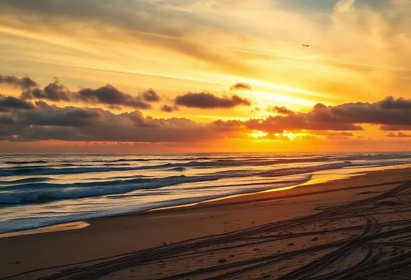 Normandy D-Day Private Tour